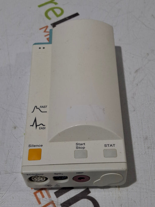 Philips Philips M3001A-A01 Fast SpO2, NIBP, ECG MMS Module Patient Monitors reLink Online