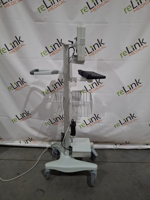 Bard Medical Site Rite 6 Ultrasound