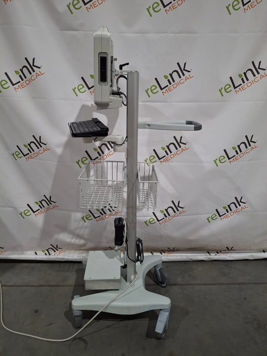 Bard Medical Site Rite 6 Ultrasound