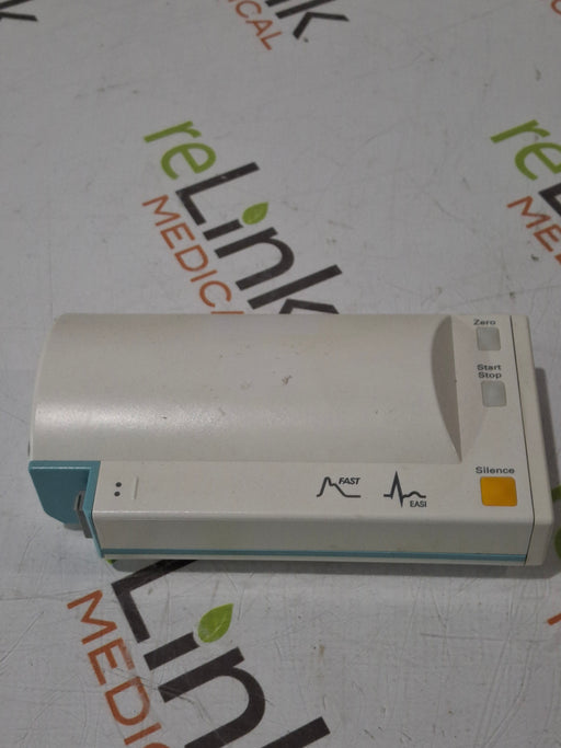 Philips Philips M3001A-A01C06 Fast SpO2, NIBP, ECG, Temp, IBP MMS Module Patient Monitors reLink Online