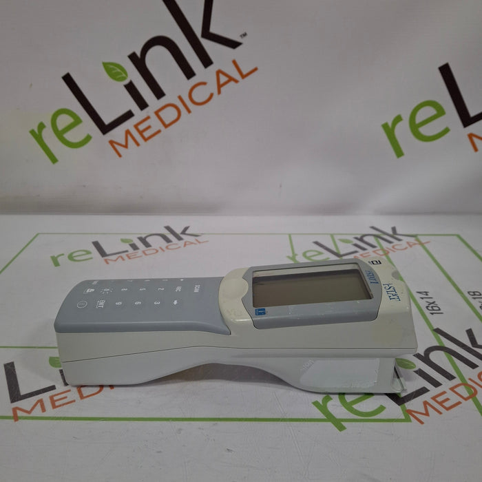 Abbott i-Stat 1 300 Wireless Blood Analyzer