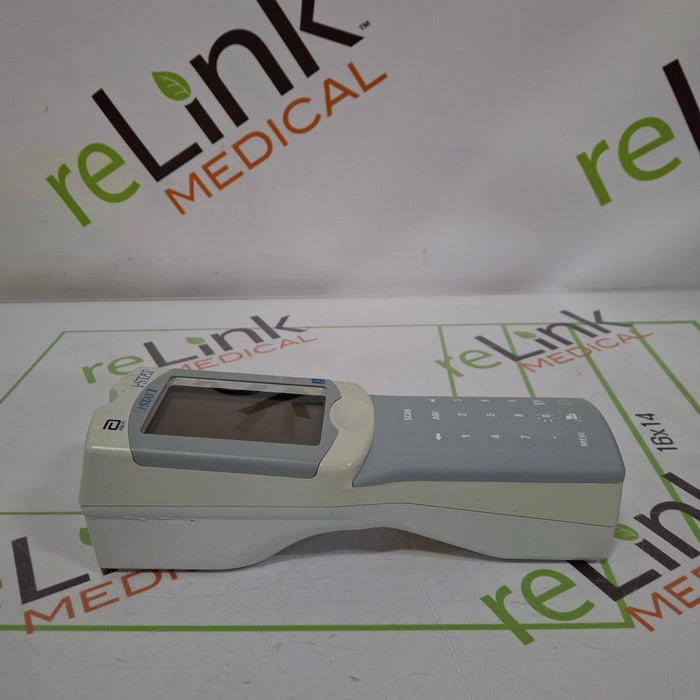 Abbott i-Stat 1 300 Wireless Blood Analyzer