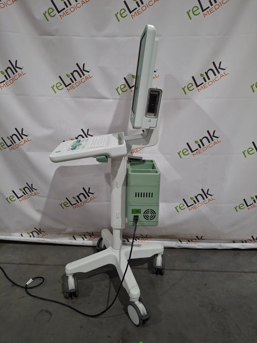B-K Medical Flex Focus 500 Ultrasound