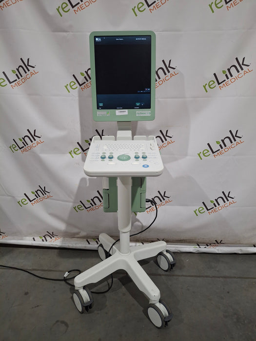 B-K Medical Flex Focus 500 Ultrasound