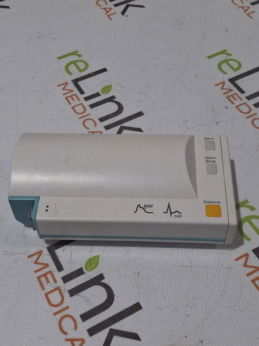 Philips Philips M3001A-A01C06 Fast SpO2, NIBP, ECG, Temp, IBP MMS Module Patient Monitors reLink Online