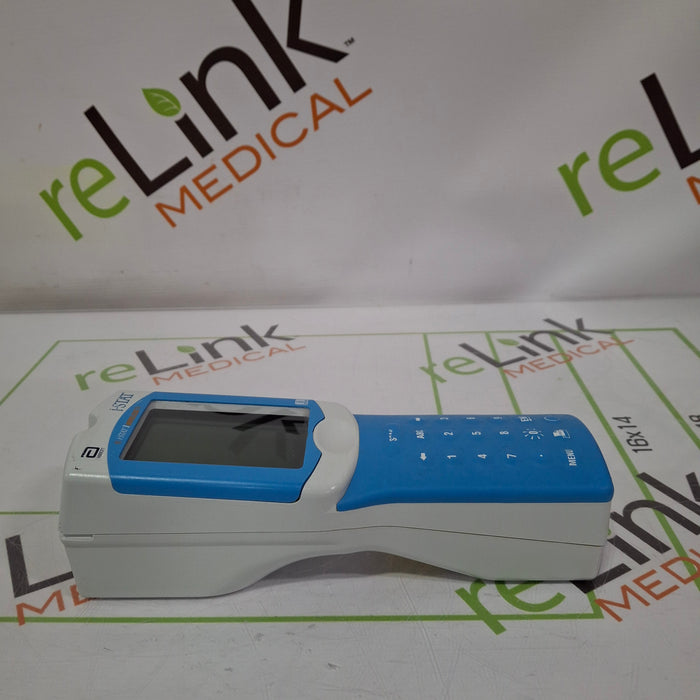 Abbott i-Stat 1 300W Wireless Blood Analyzer