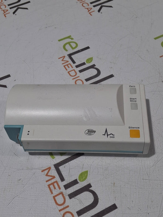 Philips M3001A-A04C06 OxiMax SpO2, NIBP, ECG, Temp, IBP MMS Module
