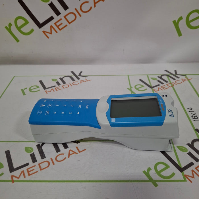 Abbott i-Stat 1 300W Wireless Blood Analyzer