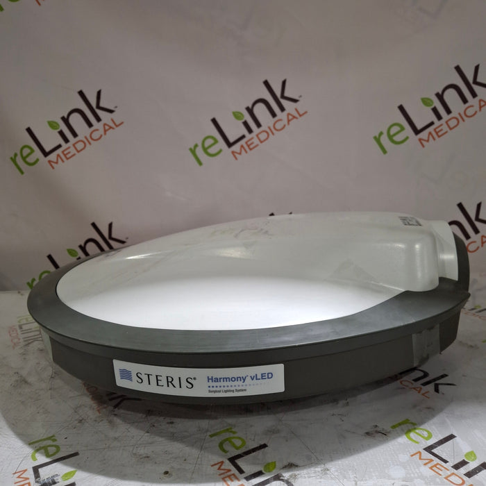 Steris Harmony vLED OR Surgical Light