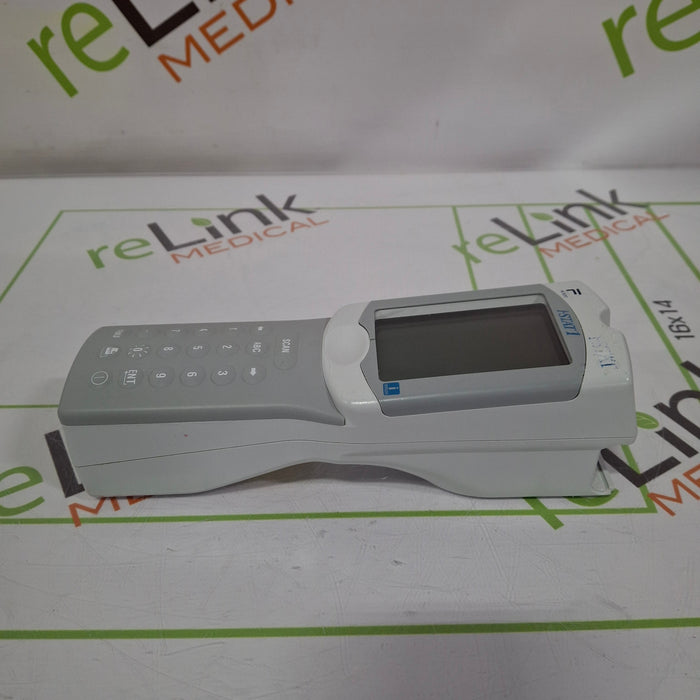 Abbott i-Stat 1 300G Wireless Blood Analyzer