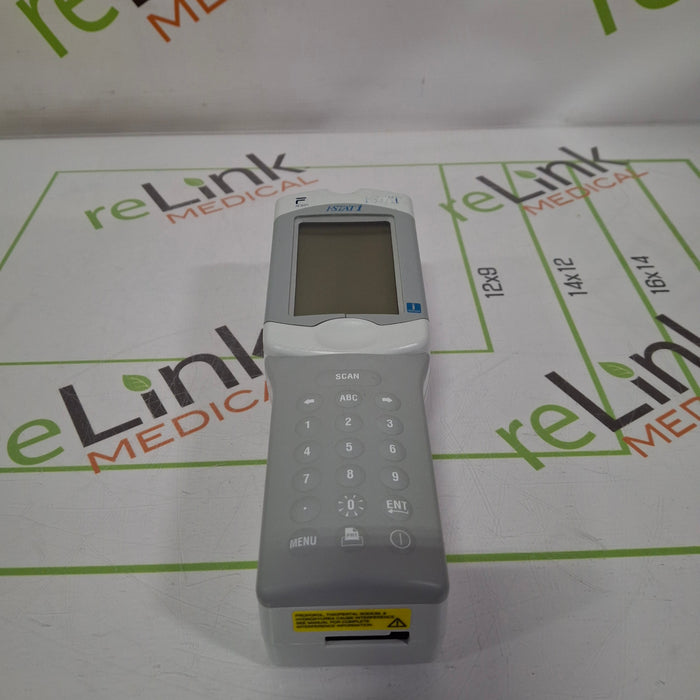Abbott i-Stat 1 300G Wireless Blood Analyzer