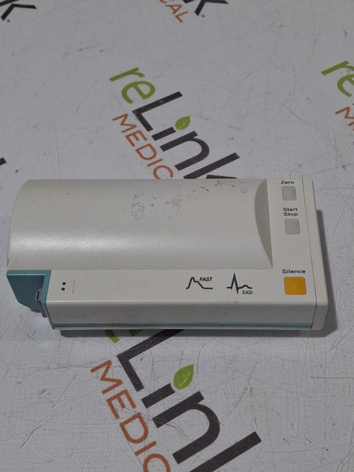 Philips Philips M3001A-A01C06 Fast SpO2, NIBP, ECG, Temp, IBP MMS Module Patient Monitors reLink Online