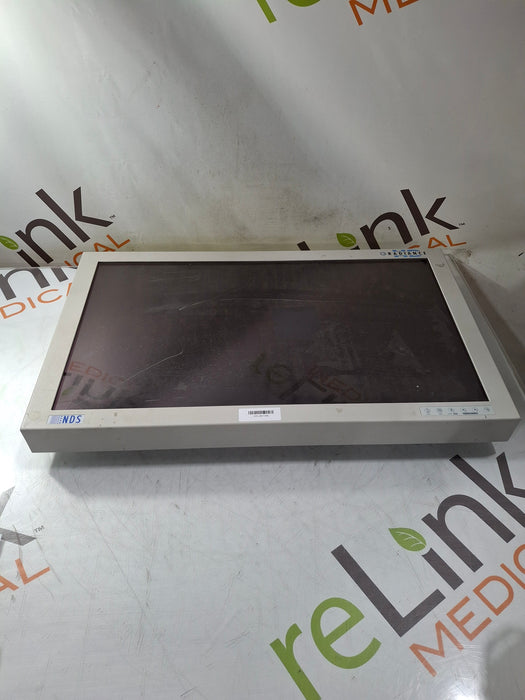 NDS Surgical Imaging Radiance 32" SC-WU32-A1511 Monitor