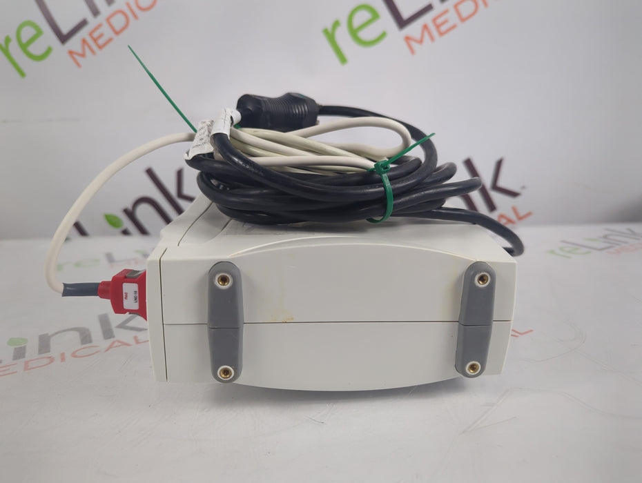 Masimo Radical 7 Pulse Oximeter w/ Base