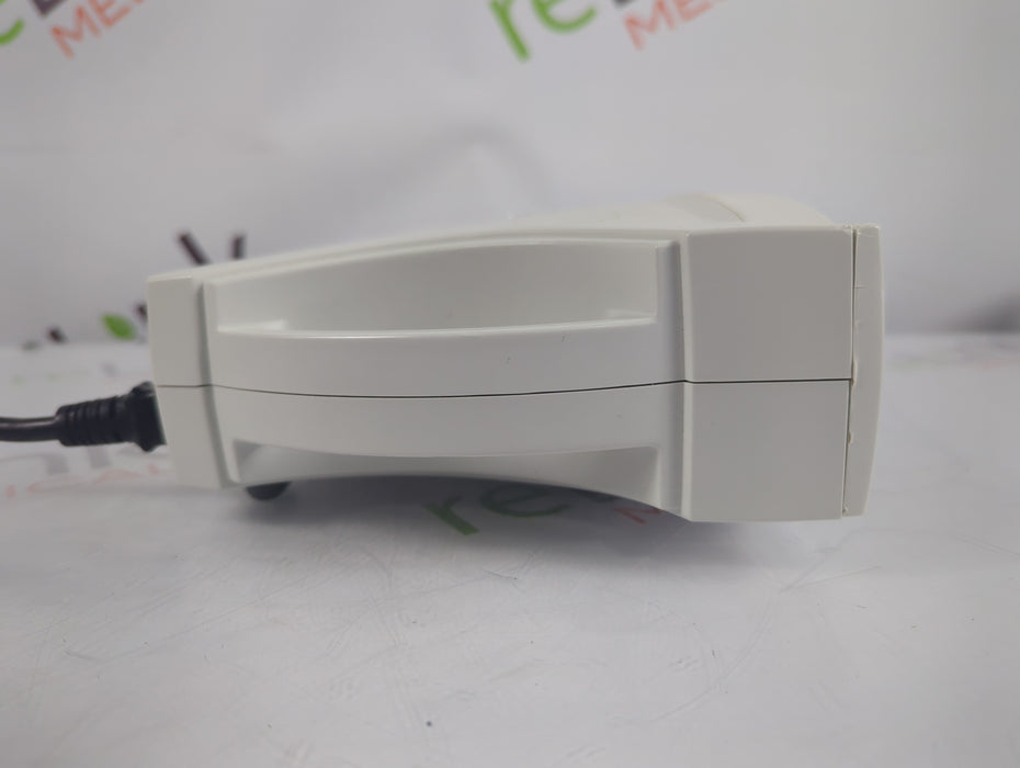 Masimo Radical 7 Pulse Oximeter w/ Base