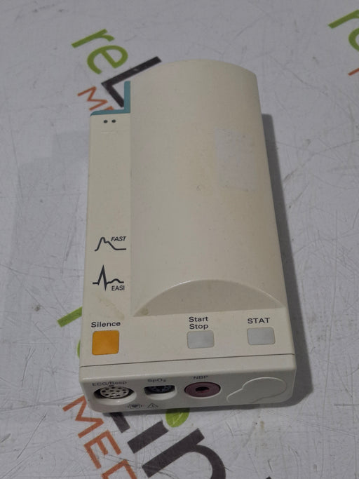 Philips Philips M3001A-A01 Fast SpO2, NIBP, ECG MMS Module Patient Monitors reLink Online