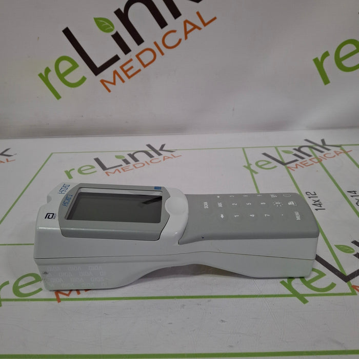 Abbott i-Stat 1 300G Wireless Blood Analyzer