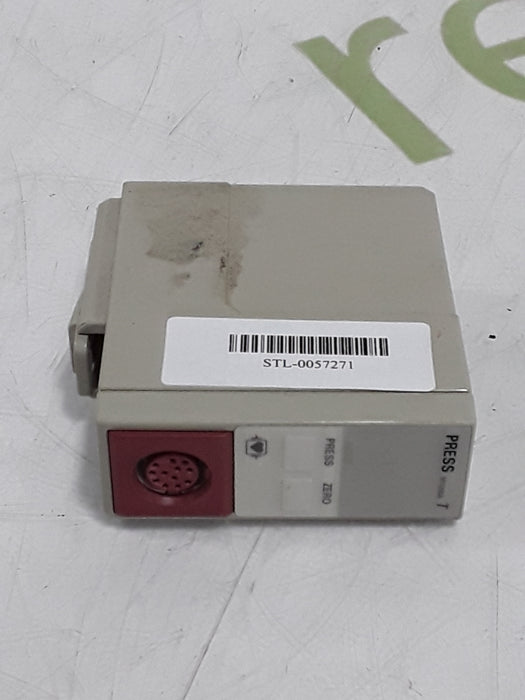 Hewlett Packard M1006A Press Module