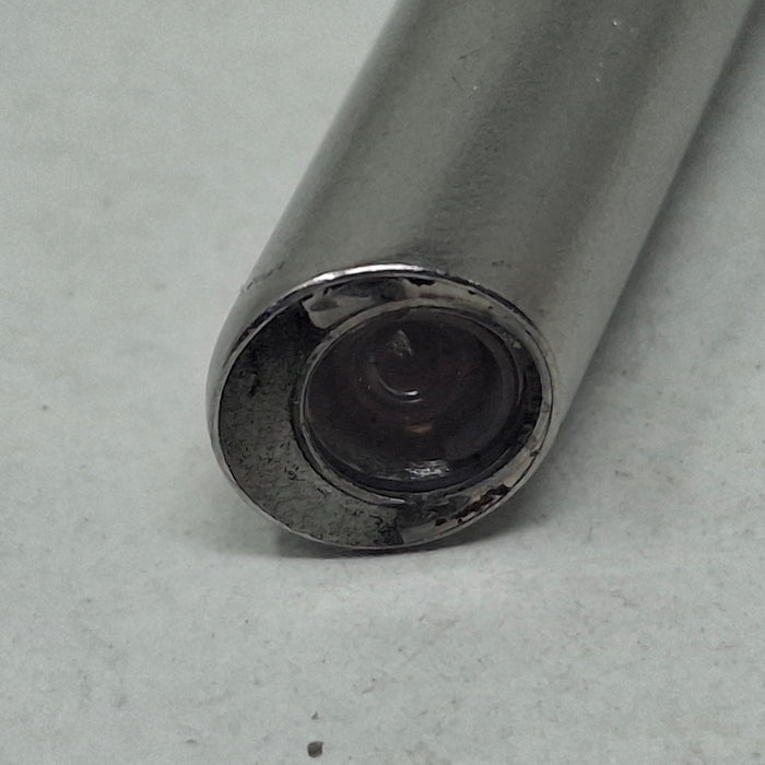 Karl Storz 26046BA 5mm 30° Laparoscope