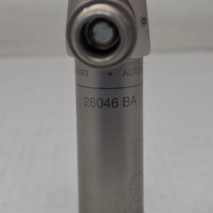 Karl Storz 26046BA 5mm 30° Laparoscope
