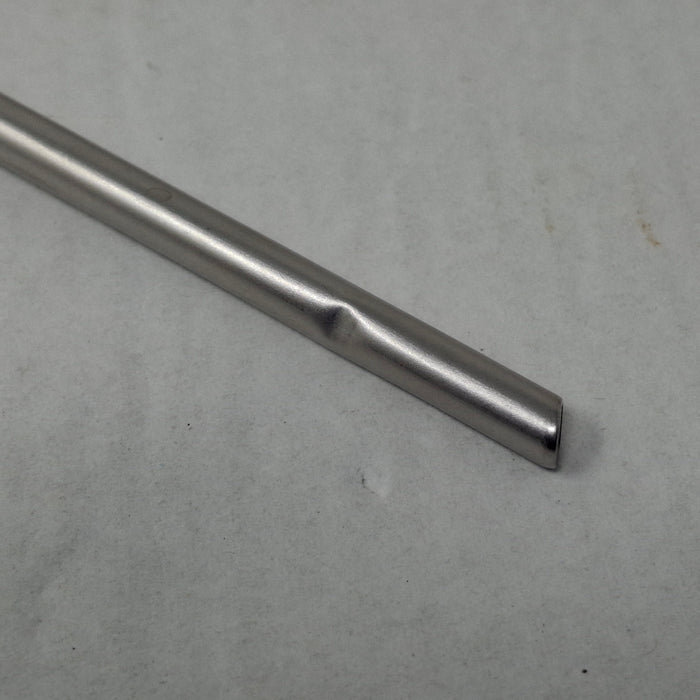 Karl Storz 26046BA 5mm 30° Laparoscope