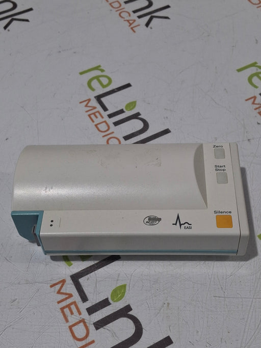Philips Philips M3001A-A02 OxiMax SpO2, NIBP, ECG MMS Module Patient Monitors reLink Online
