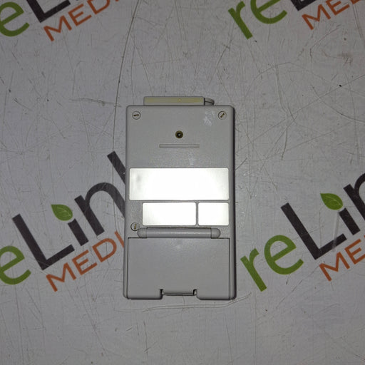 Spacelabs Healthcare Spacelabs Healthcare 90347-05 Telemetry Transmitter Patient Monitors reLink Online