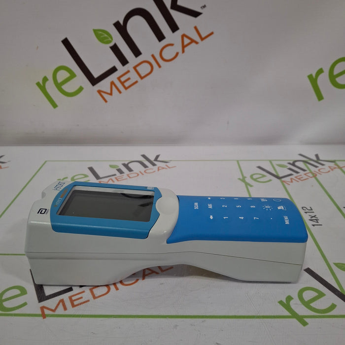 Abbott i-Stat 1 300W Wireless Blood Analyzer