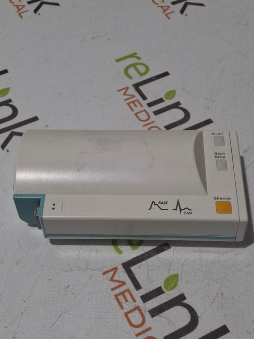 Philips M3001A-A01 Fast SpO2, NIBP, ECG MMS Module