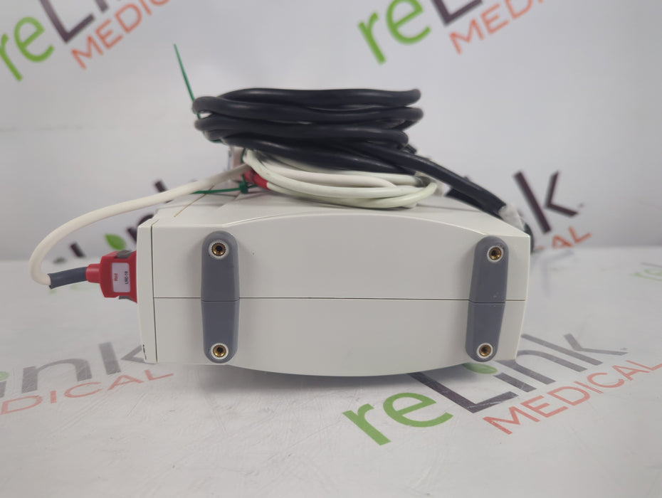 Masimo Radical 7 Pulse Oximeter w/ Base