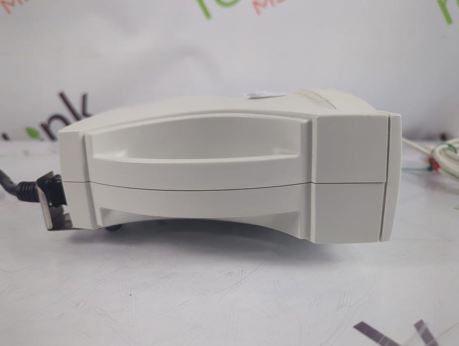 Masimo Radical 7 Pulse Oximeter w/ Base