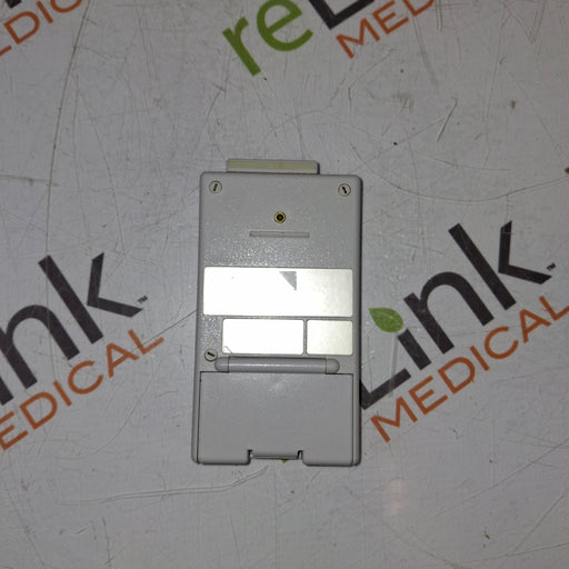 Spacelabs Healthcare Spacelabs Healthcare 90347-05 Telemetry Transmitter Patient Monitors reLink Online