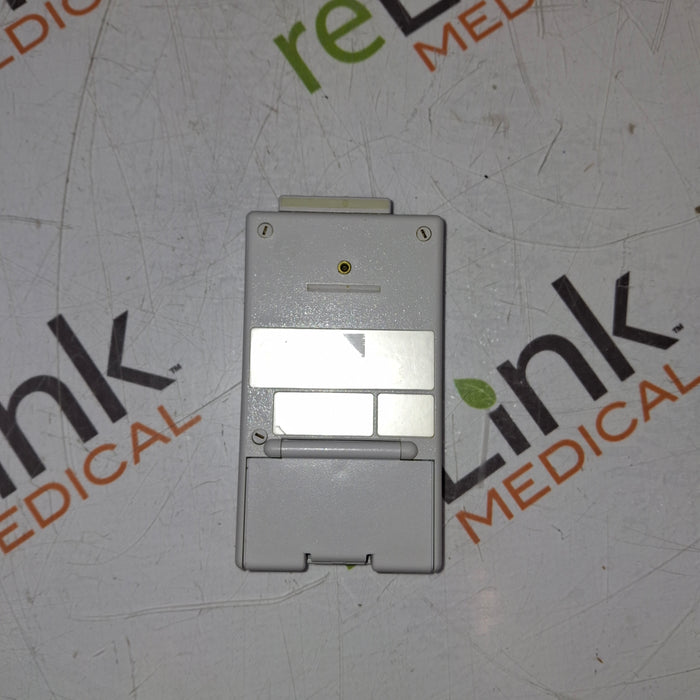 Spacelabs Healthcare 90347-05 Telemetry Transmitter