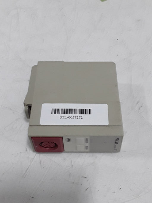 Hewlett Packard Hewlett Packard M1006A Press Module Patient Monitors reLink Online