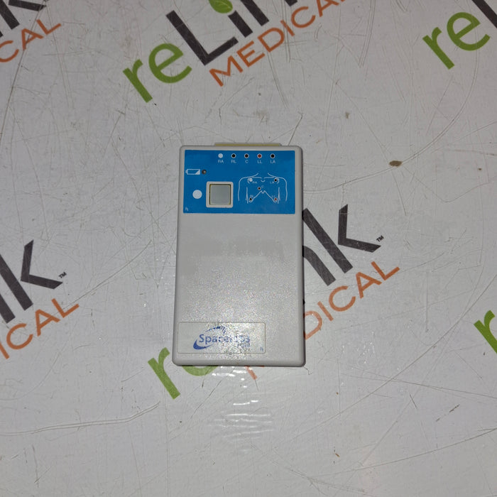 Spacelabs Healthcare 90347-05 Telemetry Transmitter