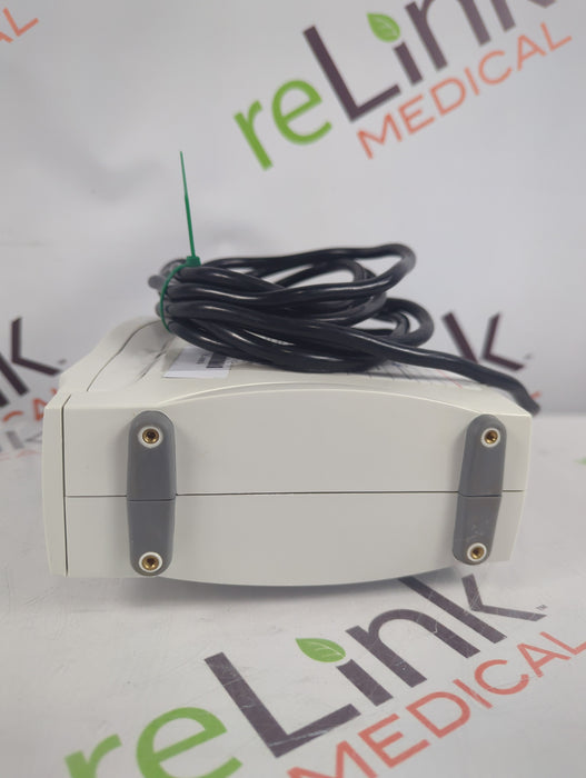 Masimo Radical 7 Pulse Oximeter w/ Base