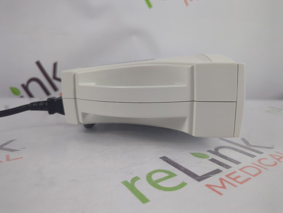 Masimo Radical 7 Pulse Oximeter w/ Base