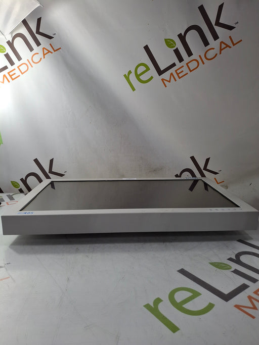 NDS Surgical Imaging NDS Surgical Imaging SC-WX32-A1511 Surgical Monitor Surgical Equipment reLink Online