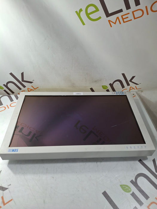 NDS Surgical Imaging SC-WX32-A1511 Surgical Monitor