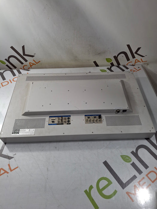 NDS Surgical Imaging SC-WX32-A1511 Surgical Monitor