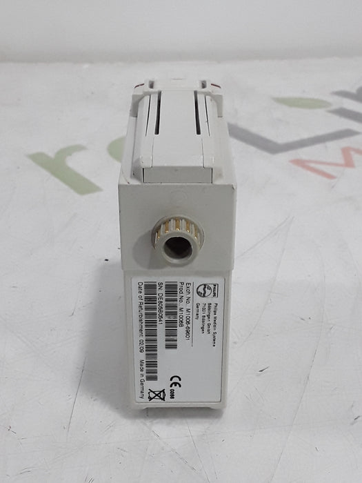 Philips M1006B Single Parameter IBP Module