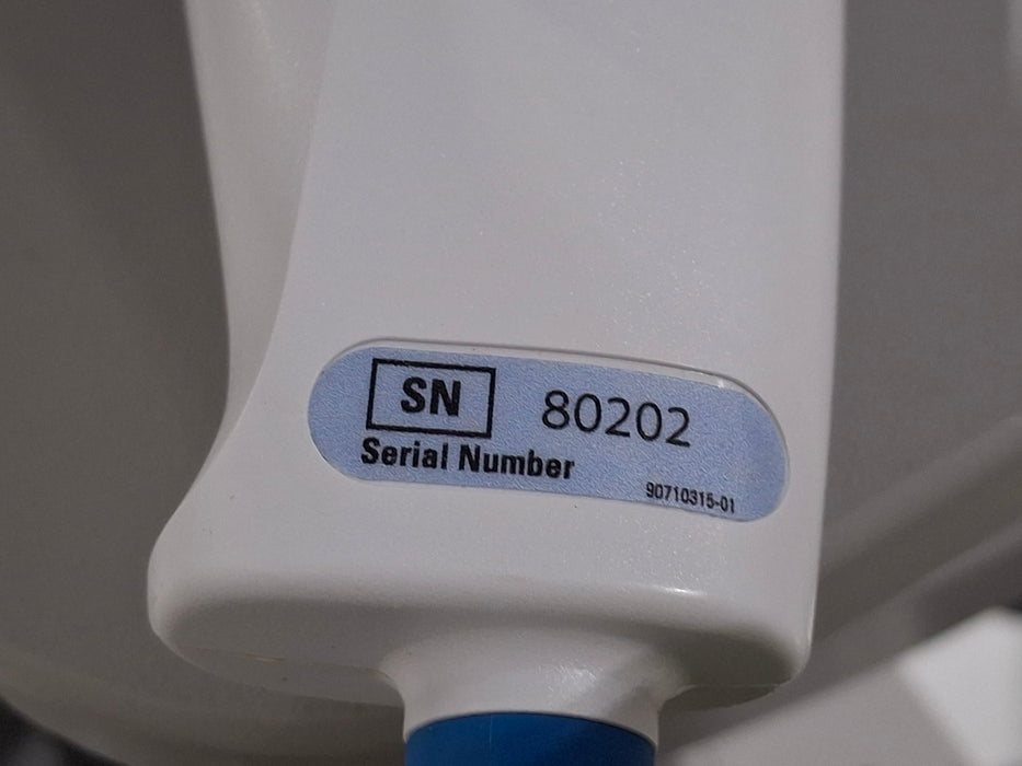 Boston Scientific FFR Link Signal Processing Module