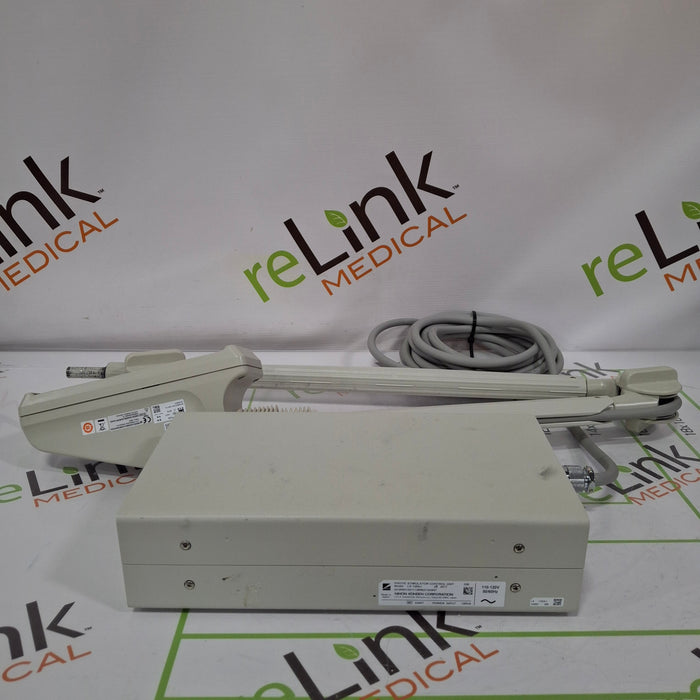 Nihon Kohden LS-120 Photic Stimulator