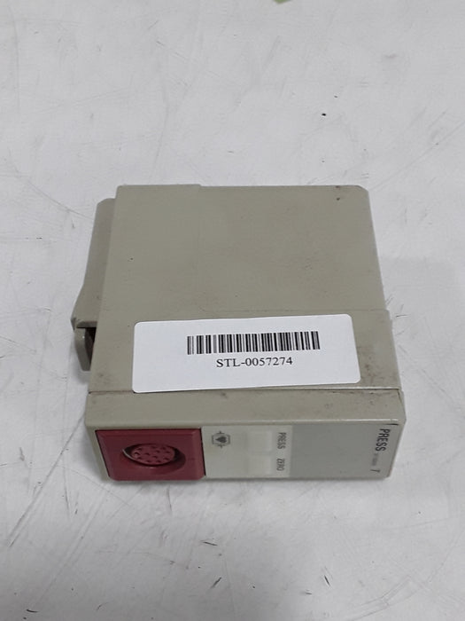 Hewlett Packard M1006A Press Module
