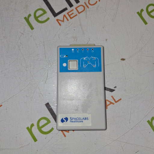 Spacelabs Healthcare Spacelabs Healthcare 90347-05 Telemetry Transmitter Patient Monitors reLink Online