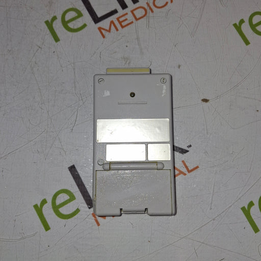 Spacelabs Healthcare Spacelabs Healthcare 90347-05 Telemetry Transmitter Patient Monitors reLink Online