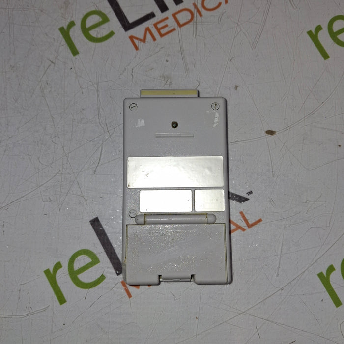 Spacelabs Healthcare 90347-05 Telemetry Transmitter
