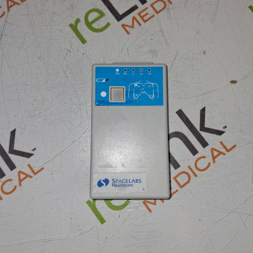 Spacelabs Healthcare Spacelabs Healthcare 90347-05 Telemetry Transmitter Patient Monitors reLink Online