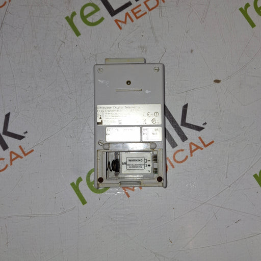 Spacelabs Healthcare Spacelabs Healthcare 90347-05 Telemetry Transmitter Patient Monitors reLink Online