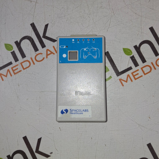 Spacelabs Healthcare Spacelabs Healthcare 90347-05 Telemetry Transmitter Patient Monitors reLink Online